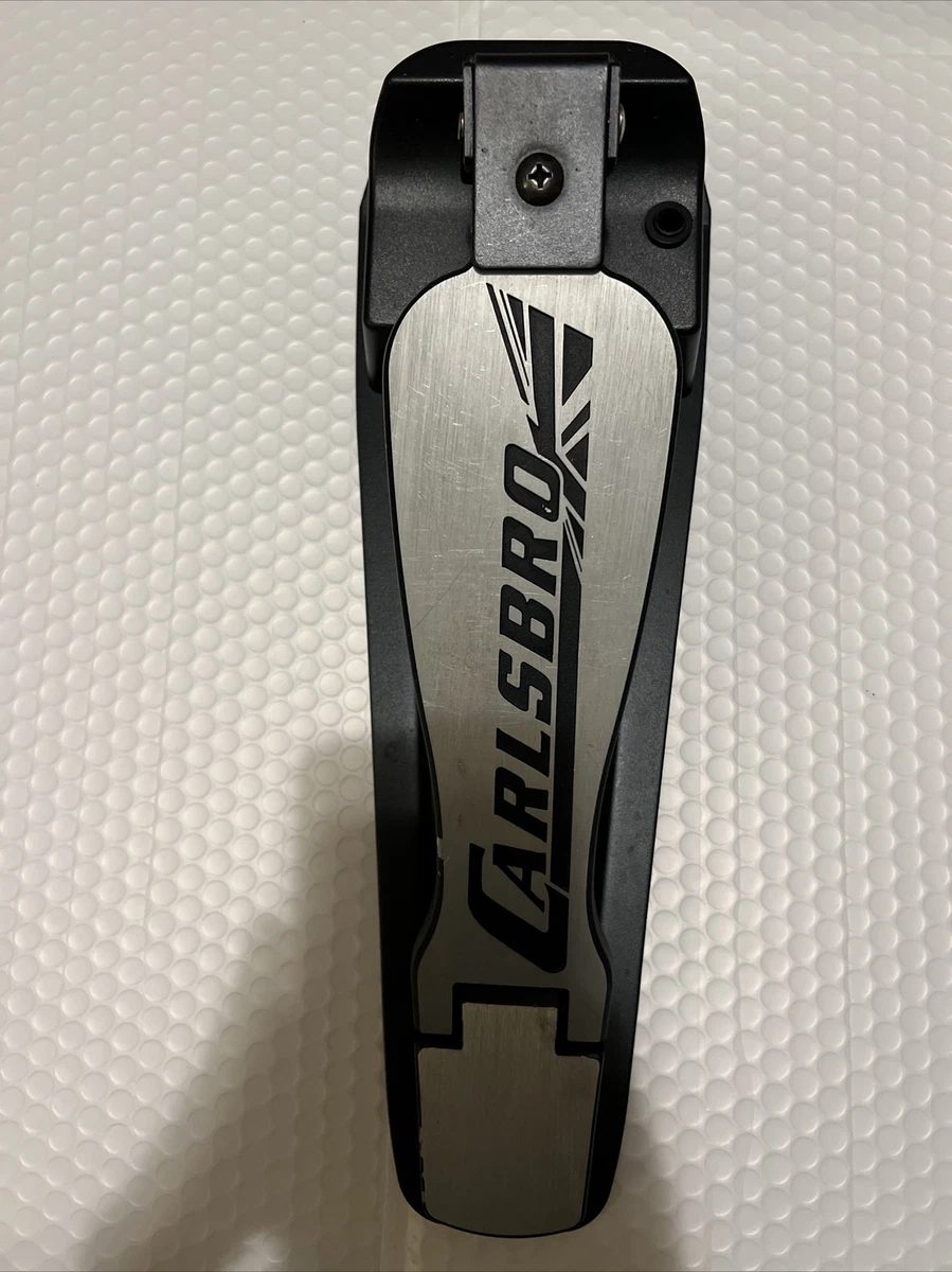 CARLSBRO HH CTRL Foot Control Pedal Drum Music Entertainment