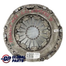 Disque d'embrayage Ford TRANSIT