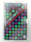 Music Land & GRP Got What's Hot in Jazz - Various Artists - Cassette 1992