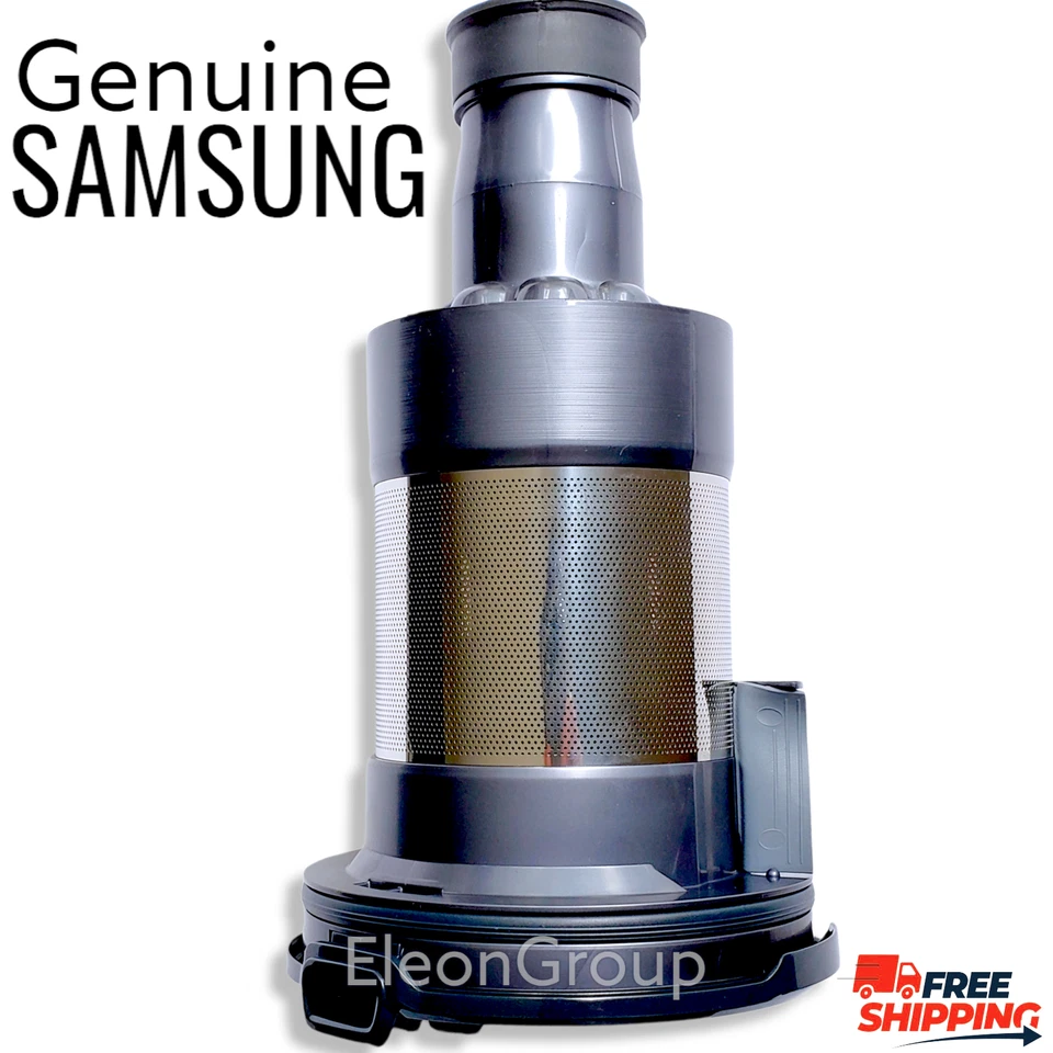 Samsung Jet 90 Vacuum Grille Filter Metal Mesh Cyclone Part For Cordless Cleaner - Image 4 of 4