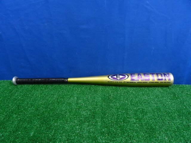 EASTON UL-17 硬式バット 31インチ 20オンス 4571675364606.jpg