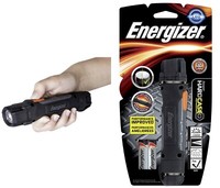 Energizer Pro Hardcase Stableuchte Led Taschenlampe Bruchsicher Max. 300 Lumen