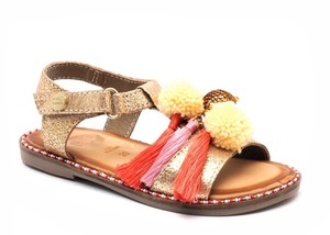 gioseppo sandals uk