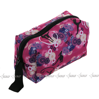 rhythmic gymnastics bag