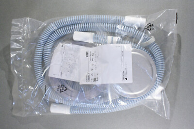 Beautiful view of String Yarn Pet Safety