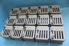 Yaskawa MP2300 JEPMC-IO2310-E Ver.A01, 1PCS, Free Expedited Shipping