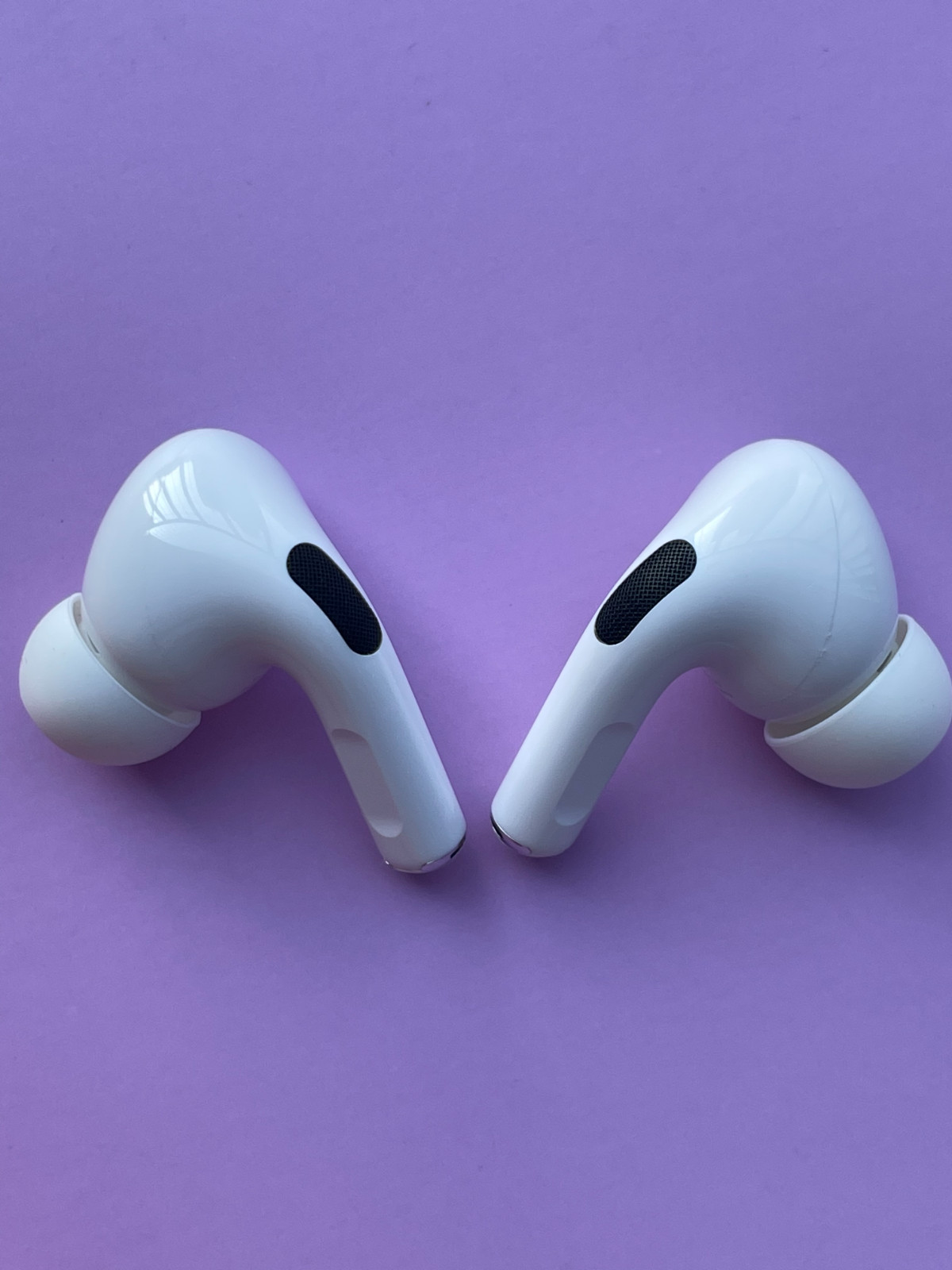 Left Airpod Pro Airpod Lost One Ear Left Airpod Replacement How To