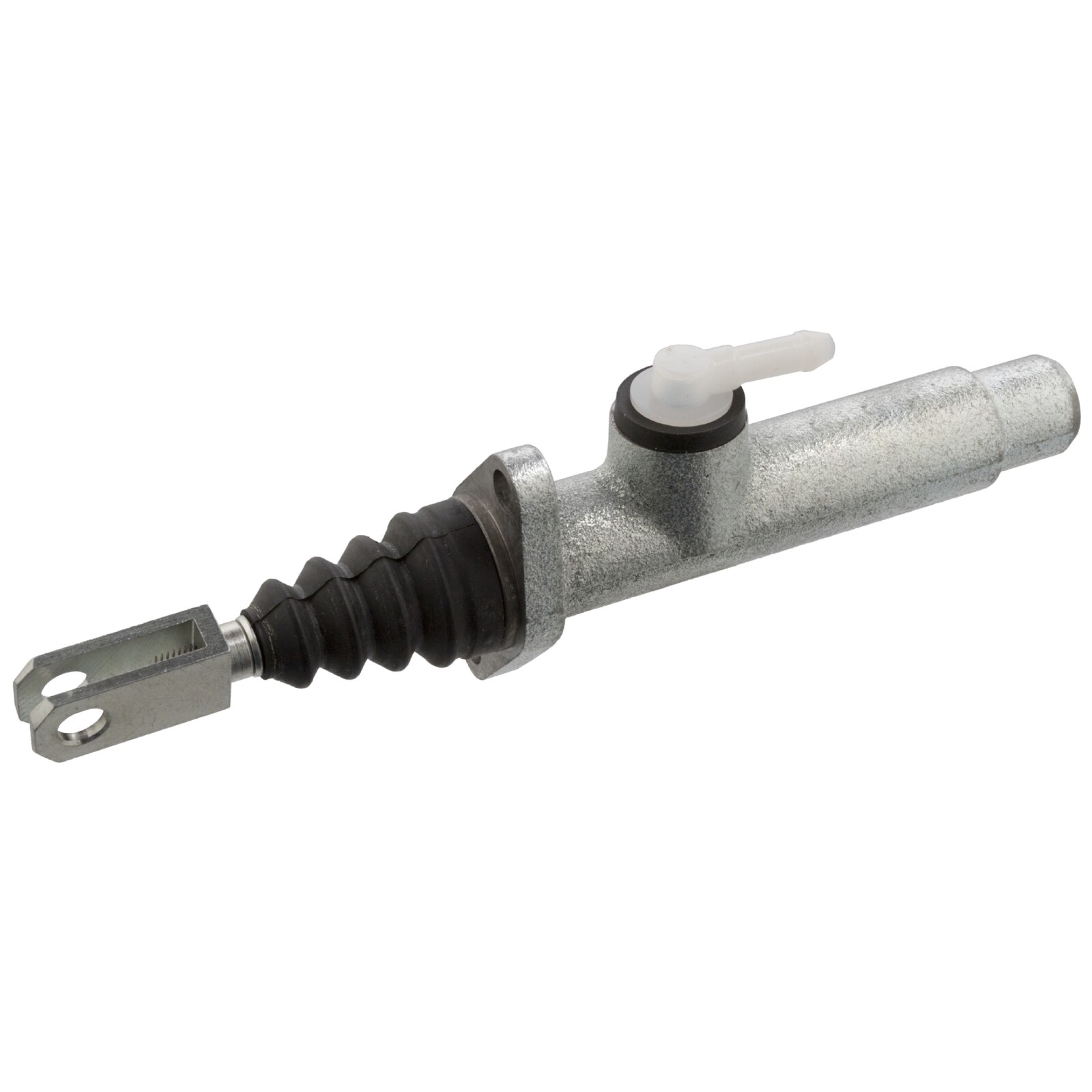 Febi Bilstein Clutch Master Cylinder fits Fiat - 14126 - OE Matching Quality