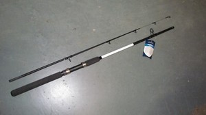 8m Fishing Pole | eBay UK 8m Fishing Pole | eBay UK