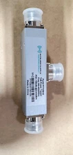7dB Power Tapper , 380-6000 MHz, 4.3F connection, Low Pim -155dBc