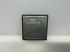 Intel Pentium 4 1.5Ghz Cpu Free Shipping
