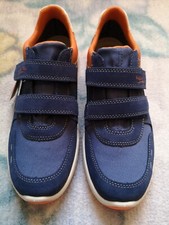 Superfit Gore Tex Übergangsschuhe Größe 39/40 neu!