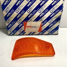 Clignotant Autobianchi A112