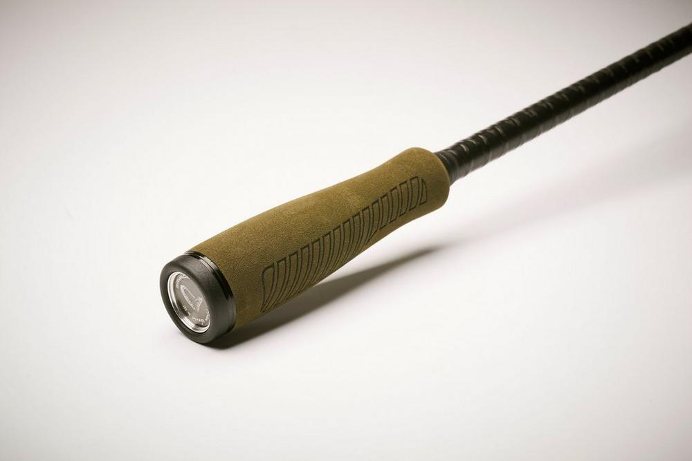 Savage Gear SG4 Fast Game Baitcast Travel Rod - Reiserute Raubfischrute  2,21m | eBay