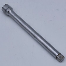Craftsman 3/8 Drive 6" Extension #44261 Made in USA - V - Series