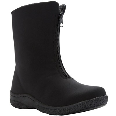 propet women's waterproof boots