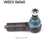SKF Spurstangenkopf NFZ Vkdcv 06040