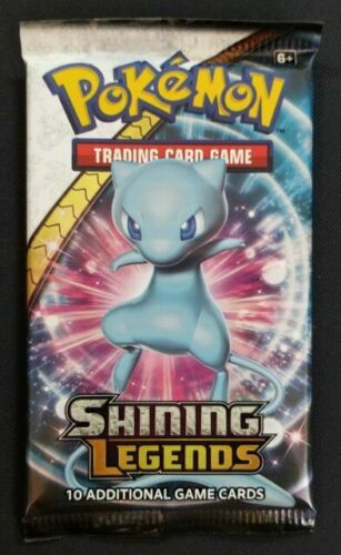 Pokemon TCG: Paldea Legends Tin Bundle - Miraidon ex & Koraidon ex —  MyShopville