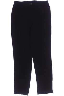 RIANI Stoffhose Damen Hose Pants Chino Gr. EU 36 Schwarz #z1gjuzj