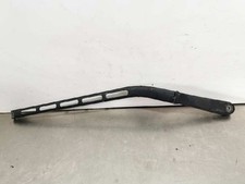 WISCHARM SCHEIBENREINIGUNG VORN LINKS / 1731318 FÜR MERCEDES-BENZ CLASE CLK W20