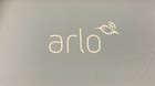 Arlo Pro 4 Security Camera Bundle – 3 New In Box & 2 open box — photo 2
