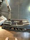 Scotty Cameron Oil Can Newport 2 Putter 34 RH Used with Headcover — photo 4