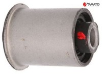 Yamato J51028AYMT Lagerung FüR Lenker Querlenkerlager Lager Querlenker