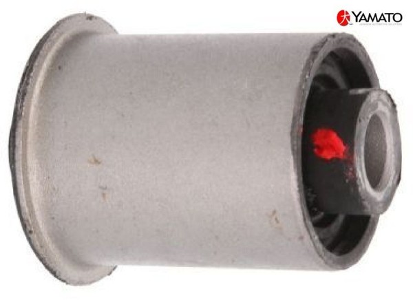 Yamato J51028AYMT Lagerung FüR Lenker Querlenkerlager Lager Querlenker-image