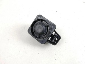 PORSCHE Taycan Hupe 5Q0951605A Electricity 2022 31933085