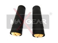 StossdÄMpfer StossfÄNger BMW T. E36/E46 KPL (Puffer+StossdÄMpfer)