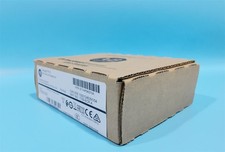 Compact I/O Right End Cap/TERMINATOR 1769-ECR 1 Year Warranty