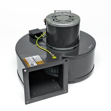 485 CFM Blower Replacement MT Vernon 7008-6033 MT Vernon 7008-6059 MT Vernon 700