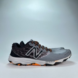 New Balance 690 | eBay