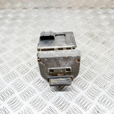 Pompe à essence Chevrolet TRANS SPORT