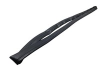 Fahrradschlauch Schwalbe SV17 28/47-622/635 Presta 50Mm SV17