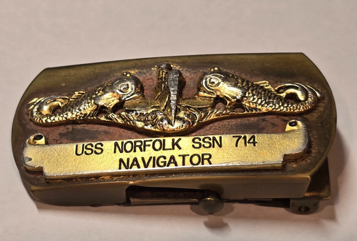 Submarine Collection for sale | eBay