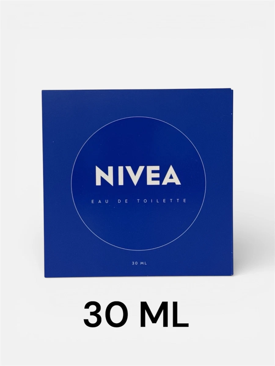NIVEA Fragrances for sale | eBay