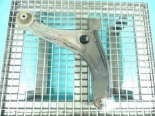 Triangle de suspension Opel MOVANO