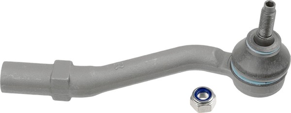 Spurstangenkopf Gelenkkopf Lemförder 37427 01 FüR C3 Peugeot 1007 C2 CitroËN 16V-image