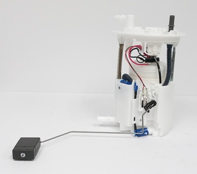 Herko Fuel Pump Module RFMF078 for Ford Lincoln Flex MKT Explorer 2013-2019