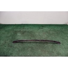 stoßstangen verstärkung träger vorne VOLKSWAGEN SHARAN 10 15