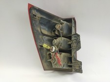 Feu arrière Suzuki VITARA