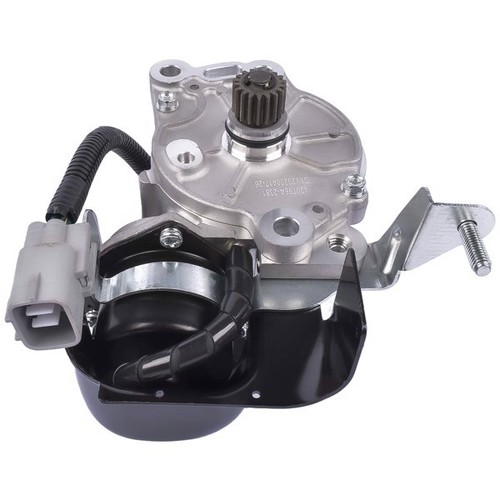 US Rear Differential Lock Actuator for 1995-2018 Toyota 4Runner FJ ...