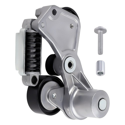 #ad Auto Primary Chain Tensioner Adjuster For Saturn Aura ELECTRIC Petrol L4 2.4L $60.91