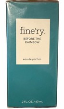 Before The Rainbow Fine'ry. perfume - a fragrance for women 2023