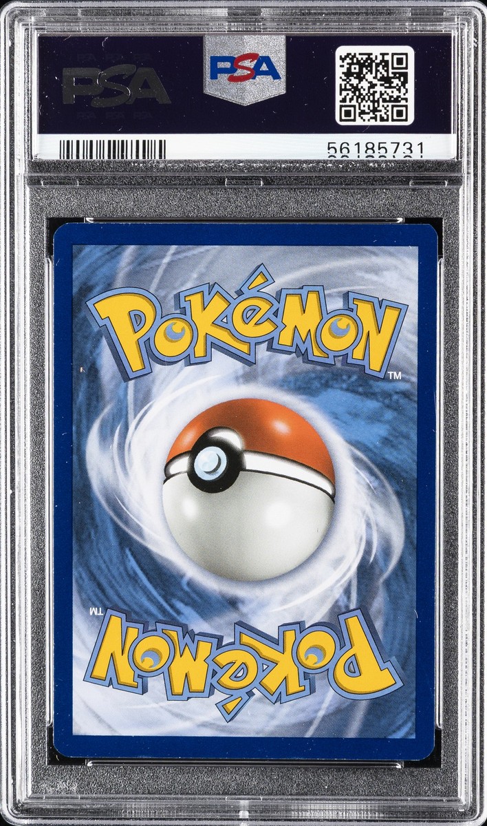 【POP21 PSA9】ピチュー ◆ 湖の秘密 MINT 9 2016 POKEMON XY BREAKPOINT #30 SUICUNE-HOLO PSA 10 | eBay
