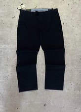 Polo Ralph Lauren NWT Classic Fit Dress Pants Chino Trousers
