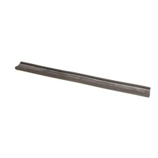 CROSSWISE DOOR GASKET 20.10 C 7056806 - Genuine OEM Replacement Part