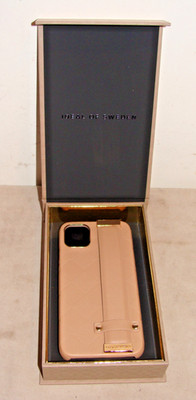 Ideal of Schweden statement Case-'' iPHONE  11 PROMAX /XSMAX'' (Unbenutzt in OVP )