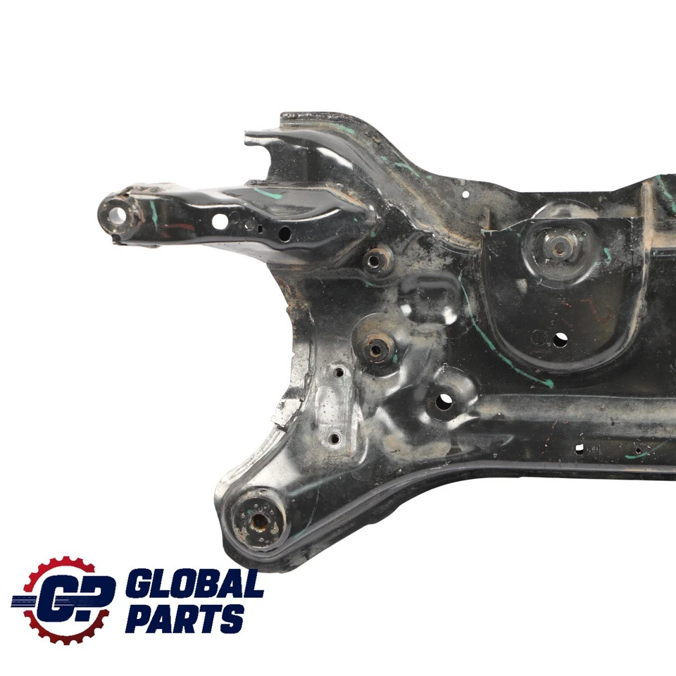 Ford Transit Mk8 Front Axle Carrier Subframe Mount Holder Bracket KK21-5019-BG - Image 2 of 4